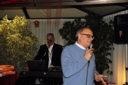 Immacolata 20141.JPG